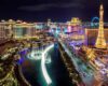 Nevada deems 60% of cannabis social equity lounge applicants ineligible