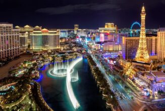 Nevada deems 60% of cannabis social equity lounge applicants ineligible