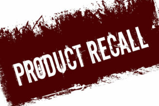 3 more marijuana products recalled in California for pesticides