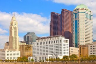 Ohio poised to begin recreational cannabis sales next week