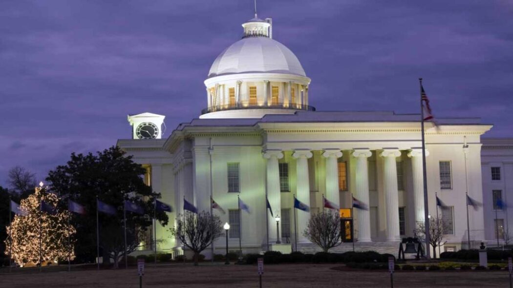 Alabama to award 2 medical cannabis grow licenses despite stalled process