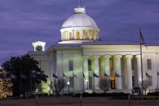 Alabama to award 2 medical cannabis grow licenses despite stalled process