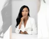 Audience and purpose drive marijuana sales: Q&A with Angela Cheng