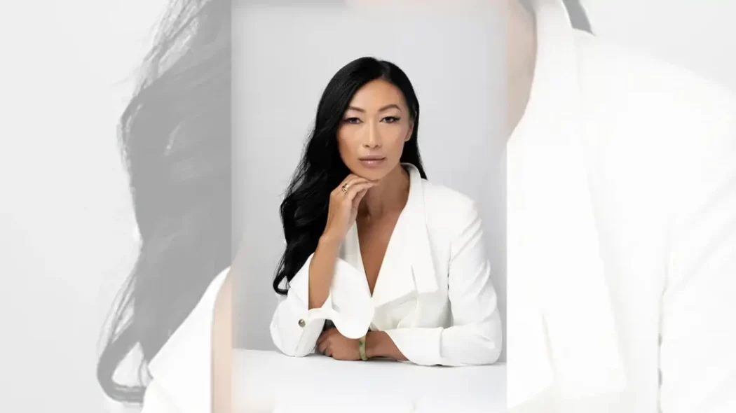 Audience and purpose drive marijuana sales: Q&A with Angela Cheng