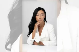 Audience and purpose drive marijuana sales: Q&A with Angela Cheng