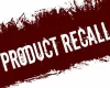 Missouri cannabis regulators recall 23,000 marijuana products