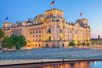 Second phase of German adult-use marijuana market launch in jeopardy