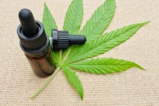 CBD Increases Psychotropic Effects of THC