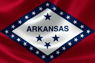 Court takes Arkansas medical cannabis expansion out of voters’ hands