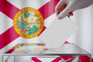 Catholic Church opposes Florida’s adult-use marijuana legalization effort