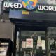 New York City’s illicit marijuana crackdown is unconstitutional, judge rules