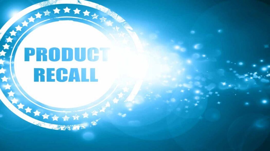 California cannabis brand West Coast Cure voluntarily recalls several products