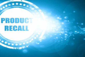 California cannabis brand West Coast Cure voluntarily recalls several products