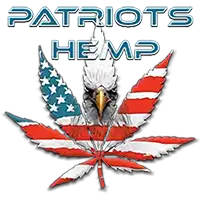 Patriots Hemp