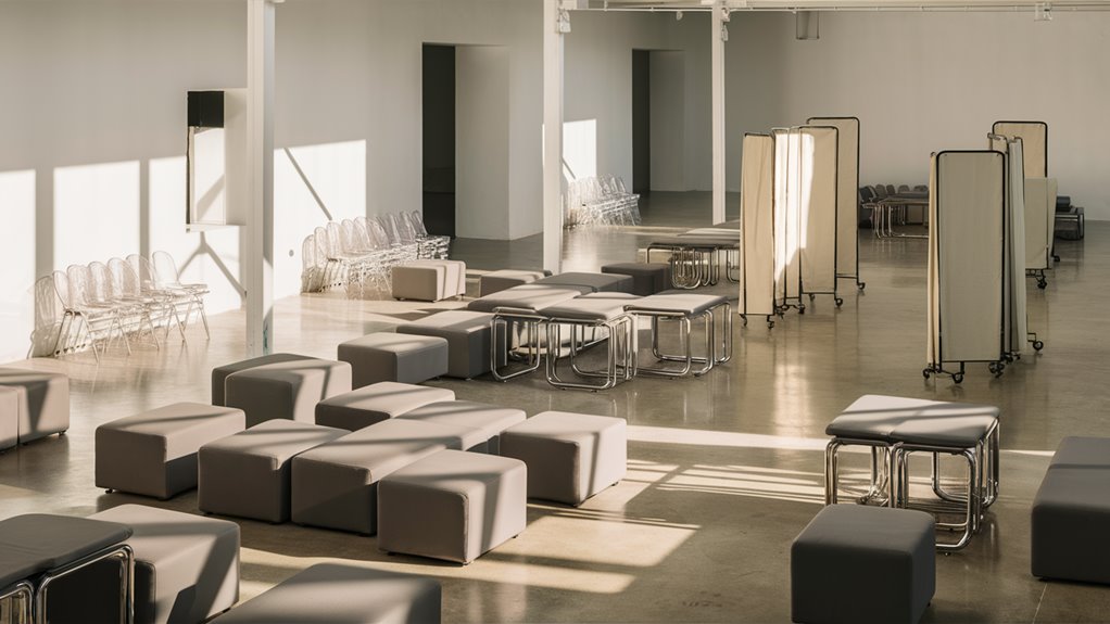 flexible furniture for homes