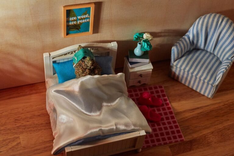 Click to see a larger version of the image