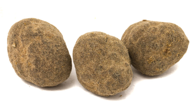 Click to see a larger version of the image