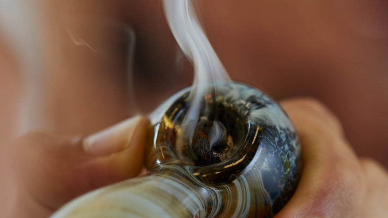 Click to see a larger version of the image