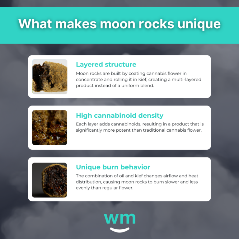 Click to see a larger version of the image