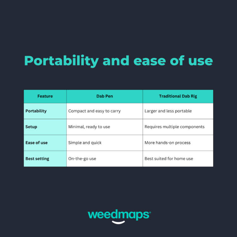 Click to see a larger version of the image