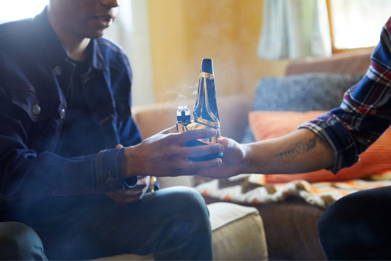 Click to see a larger version of the image