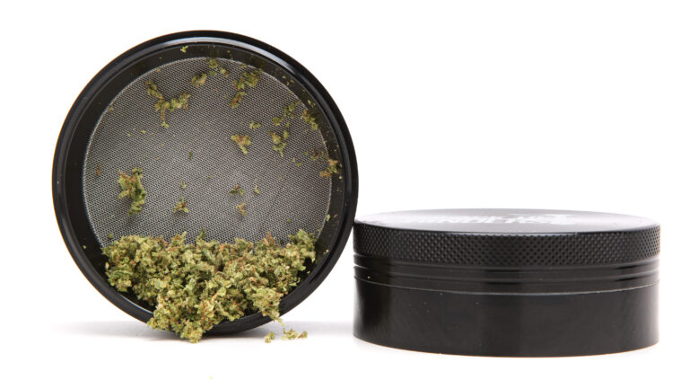 Click to see a larger version of the image