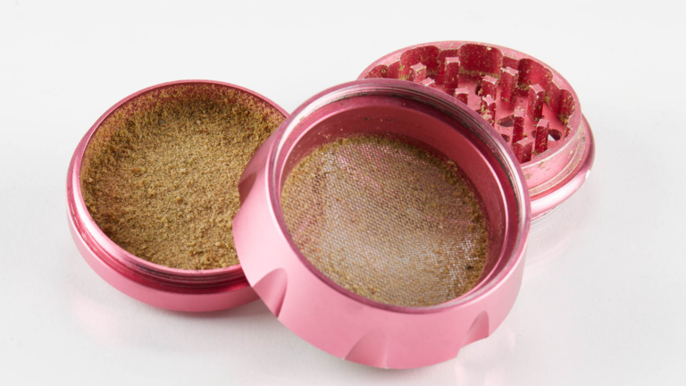 Click to see a larger version of the image