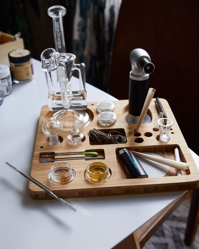 Click to see a larger version of the image