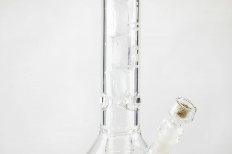 ice catcher bong