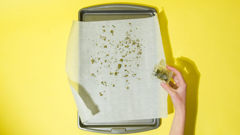 Click to see a larger version of the image