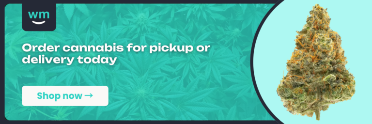 Click to see a larger version of the image