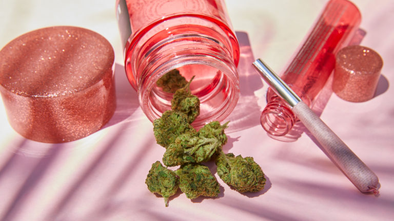 Click to see a larger version of the image