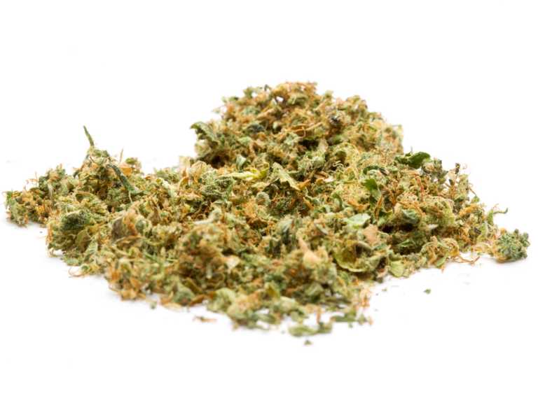 Click to see a larger version of the image