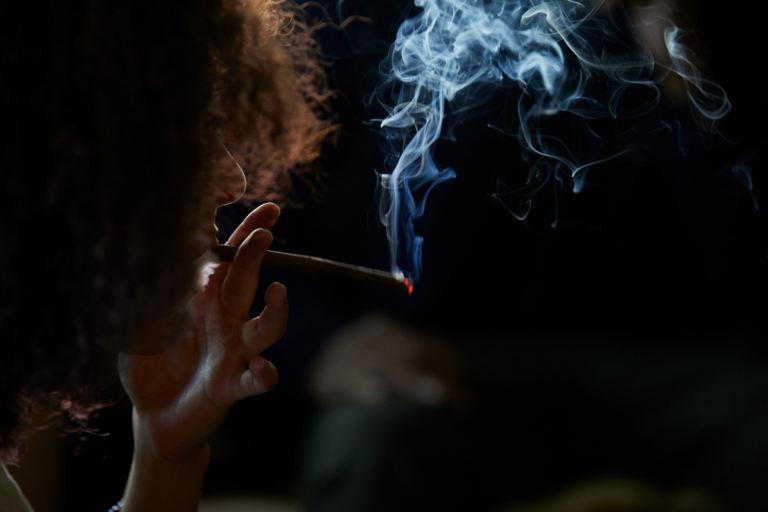 Click to see a larger version of the image