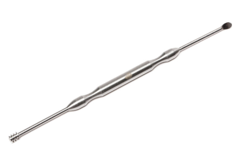 Click to see a larger version of the image