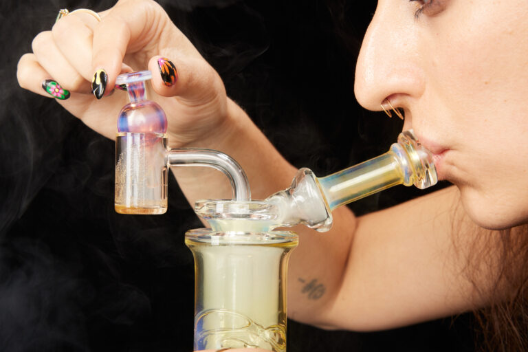 Click to see a larger version of the image