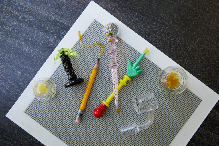 Click to see a larger version of the image