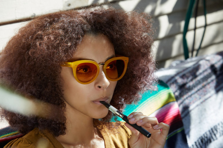 Click to see a larger version of the image