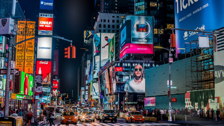 Click to see a larger version of the image