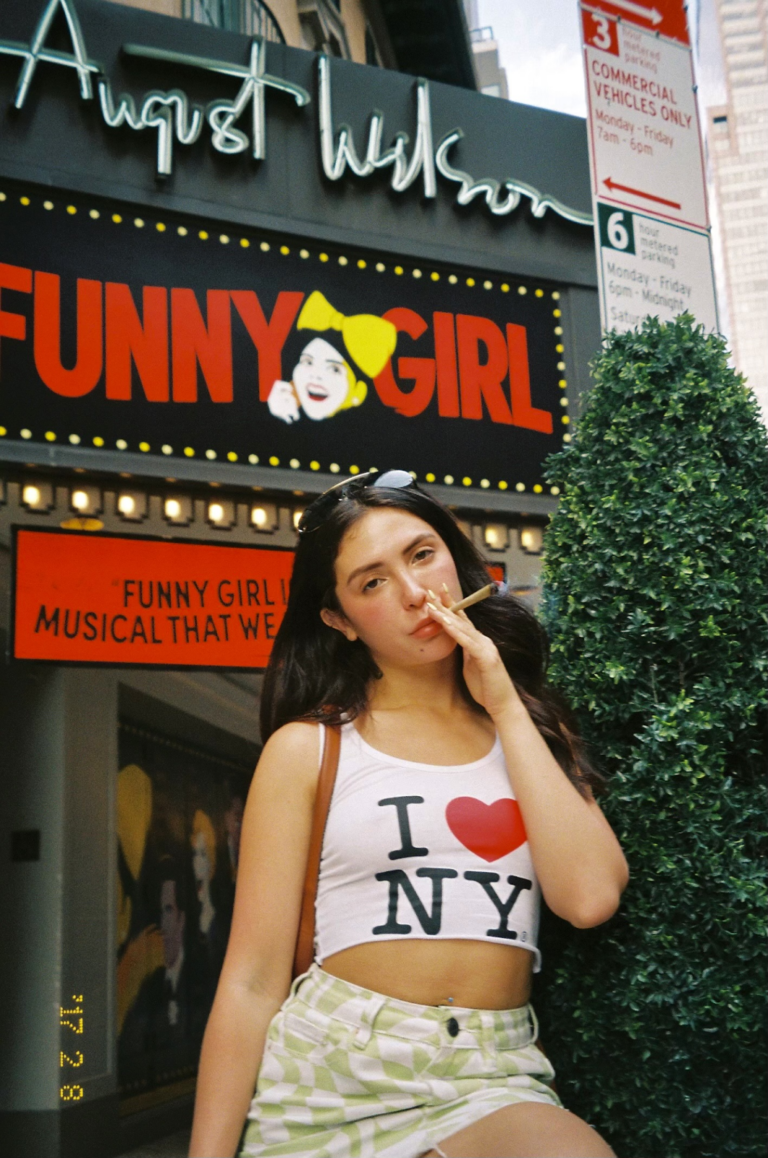 Click to see a larger version of the image