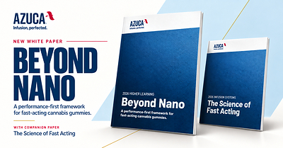 Preview image from Azuca's Beyond Nano white paper