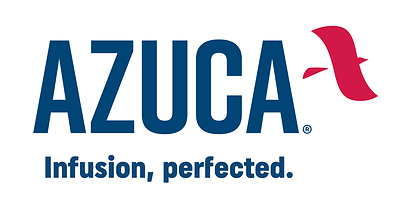 Azuca logo
